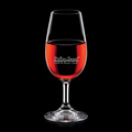 7 Oz. Woodbridge Crystalline Wine Taster Glass